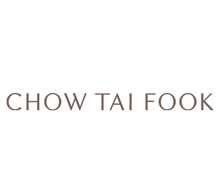 Chow Tai Fook